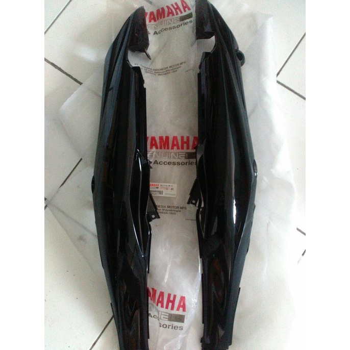 cover body jupiter z burhan ori ygp harapan44 Ayo Beli