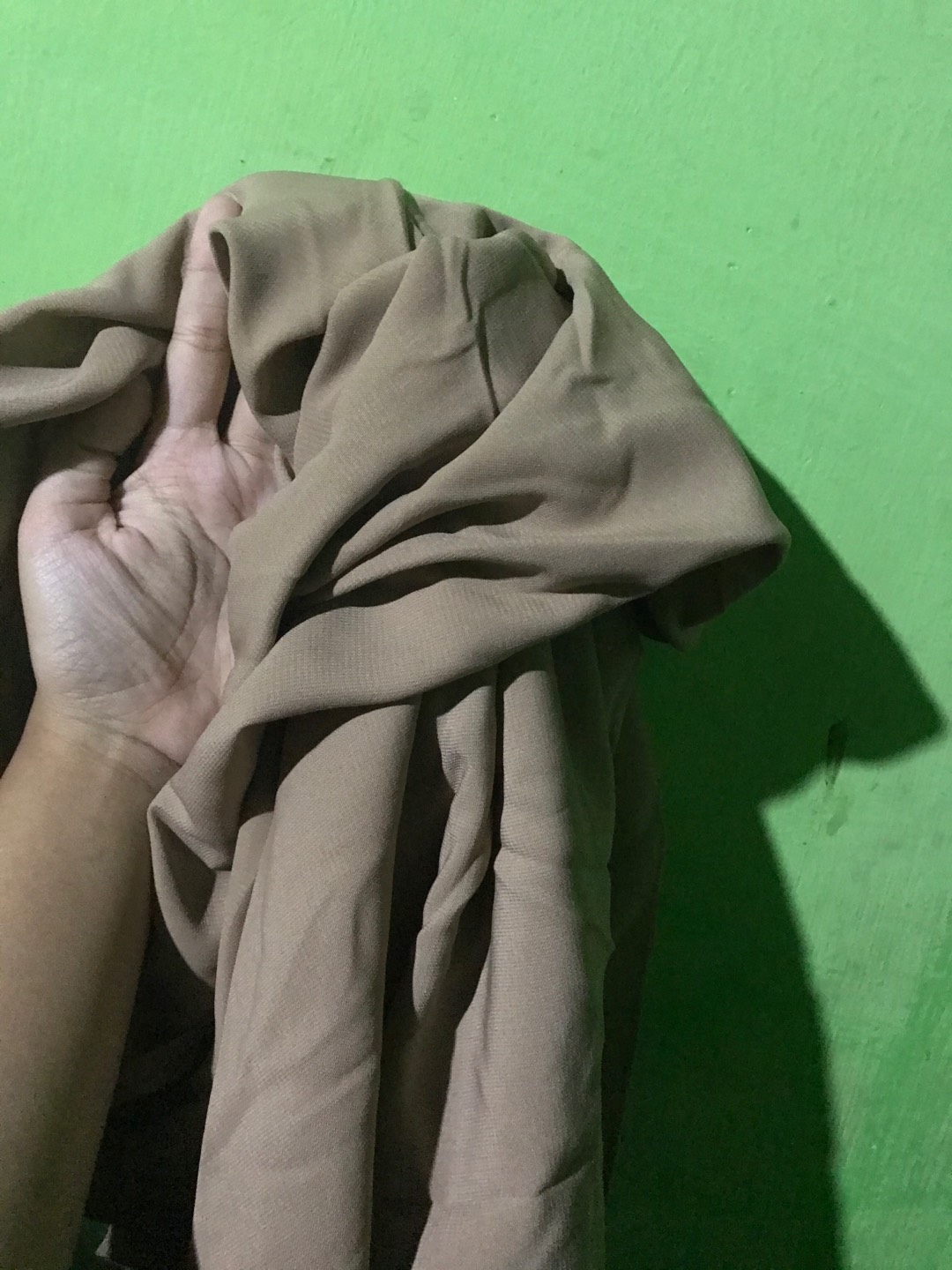 Batik Jumbo Big Size Jumbo Xxl Xxxl 3l 4l 5l Murah Batik Jumbo Couple