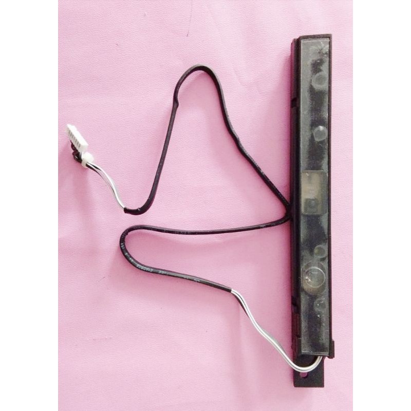 SENSOR AC LG JETCOOL KODE PART EBR71101201 - EBR71101203 ORIGINAL NEW