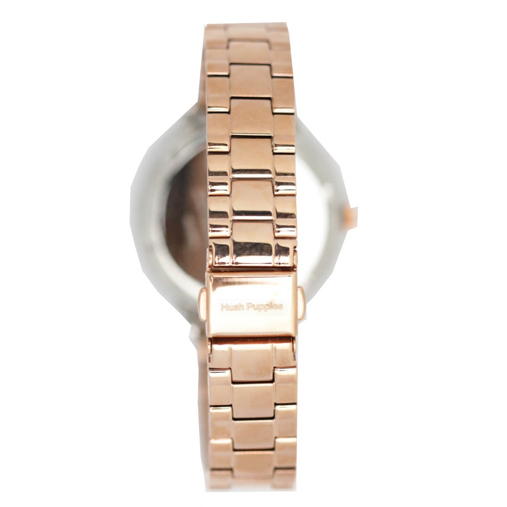 Hush Puppies Women's Watches HP 3842L.1507