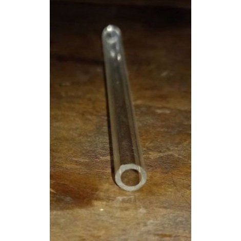 Asli Pyrex / Pirex import dari Jepang