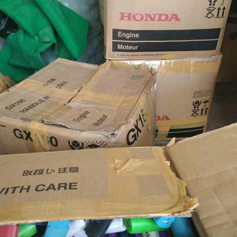 Powerbank gambling 1 batre 100 pcs