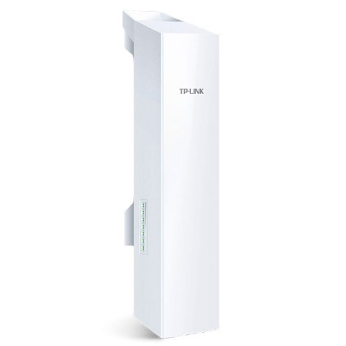 CPE220 | ROUTER ACCESS POINT TP-LINK CPE220 300 MBPS 12 DBI OUTDOOR ORIGINAL RESMI