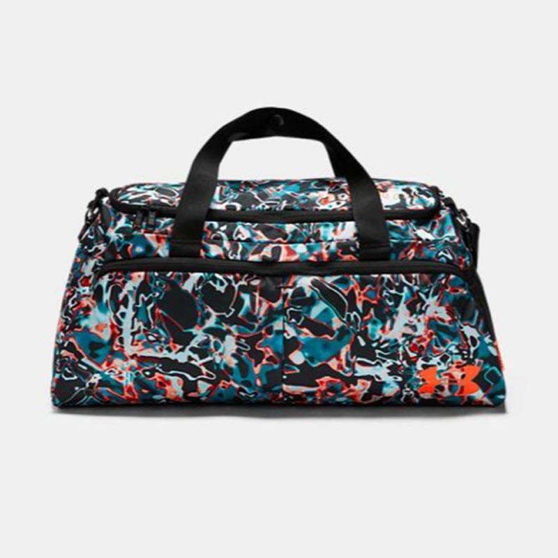 UNDER ARMOUR Training Womens Undeniable Duffle Bag Unisex Original