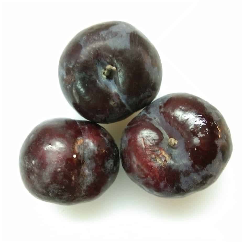 

Apel washingron red del 1kg