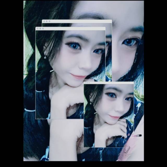 nawangbintangchoirunnisa