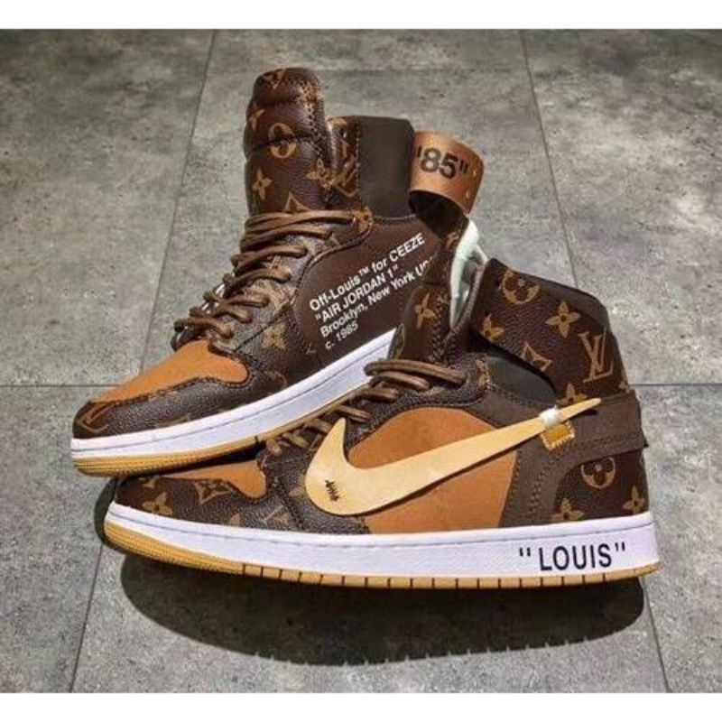 low dunks light blue