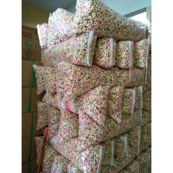

sakura keju 1bal 1kg harga langsung pabrikk Free dus+buble wrap