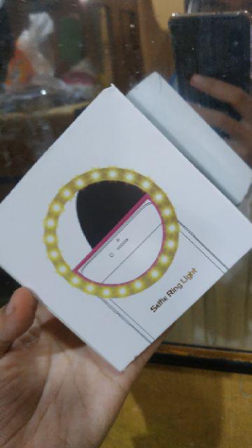 Selang Magic Hose 15meter 50ft