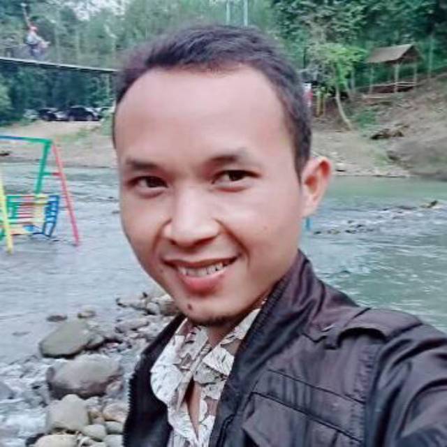 thonychogan
