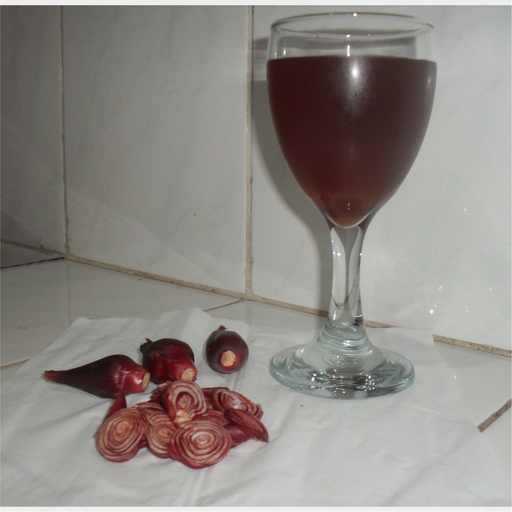 

BAWANG DAYAK | BAWANG DAYAK ASLI KALIMANTAN | BAWANG DAYAK KERING ASLI | BAWANG DAYAK SEGAR | BAWANG DAYAK KERING | TEH BAWANG DAYAK | KAPSUL BAWANG DAYAK