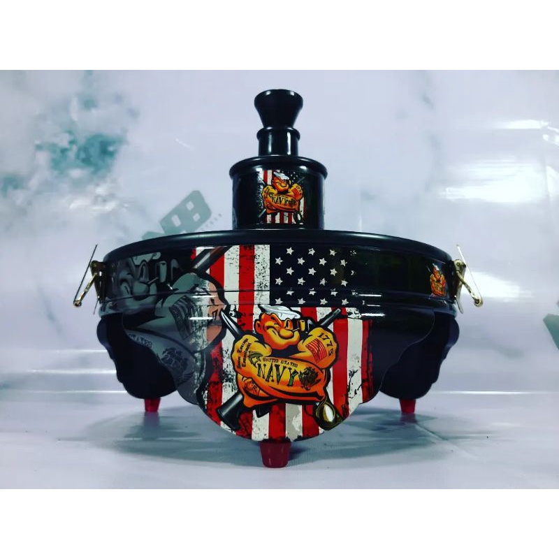 Aksesoris Sangkar Lovebird,Tebok Sangkar Labet,Tebok Kandang Lovebird