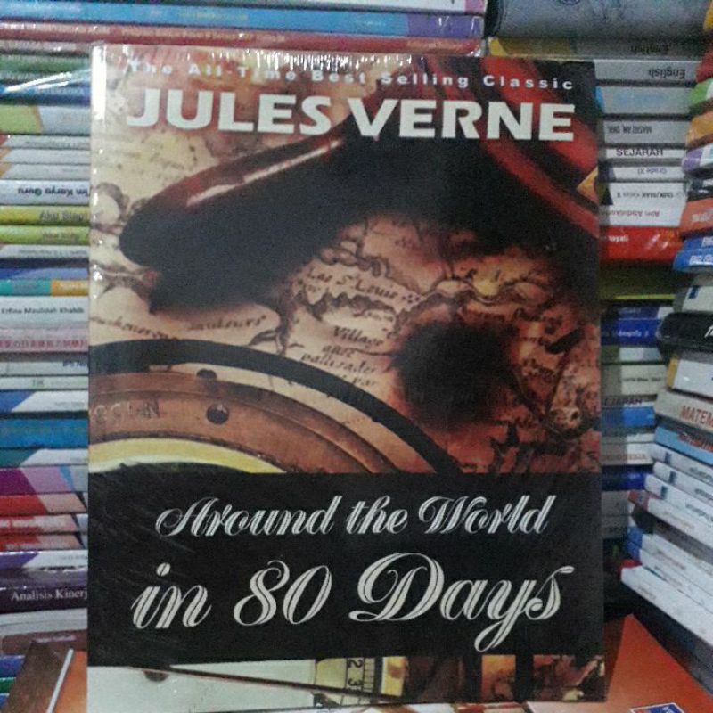 jules verne
