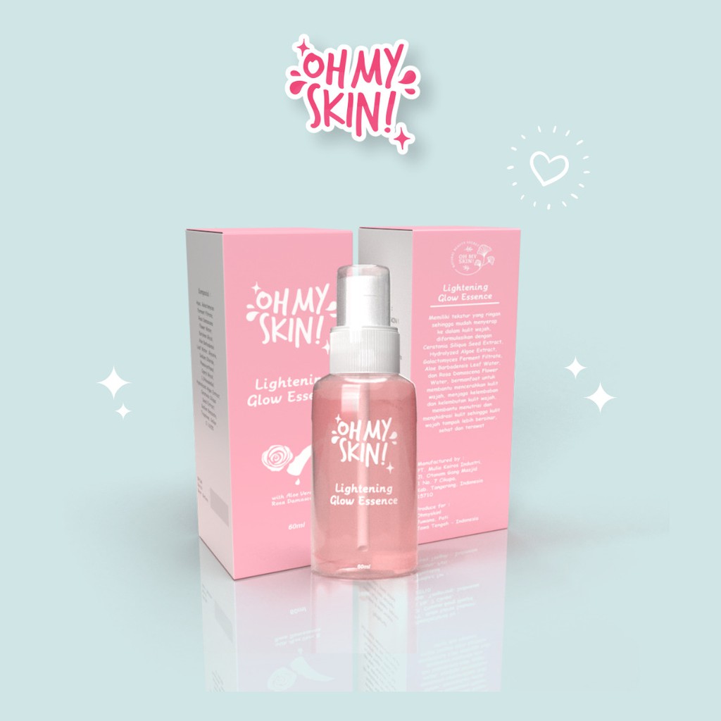 olay hungarian water moisturizer