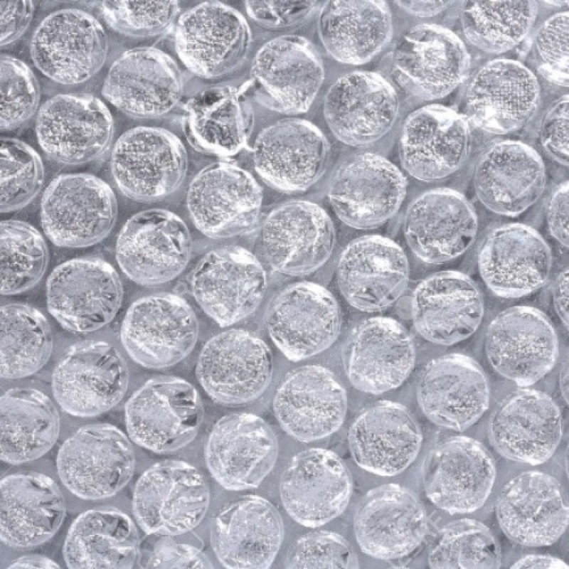

Ektra bubblewrape