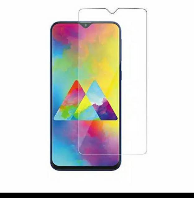 TEMPERED GLASS OPPO F11 F11PRO F9 F7 F5