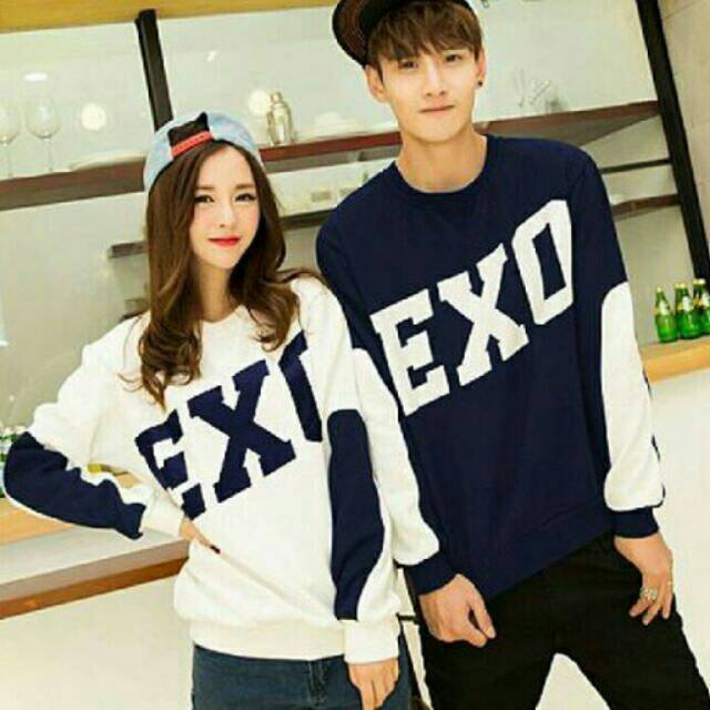 Lp exo combi navy