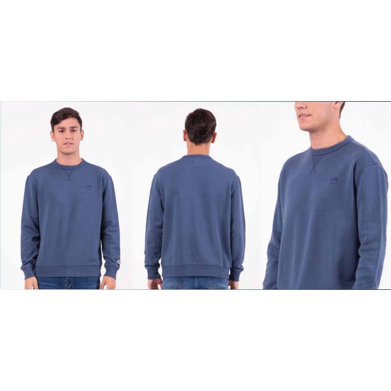 Sweater Lee Original