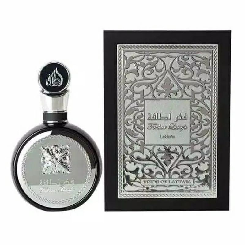 Fakhar Lattafa 100 ml EDP Lattafa UAE