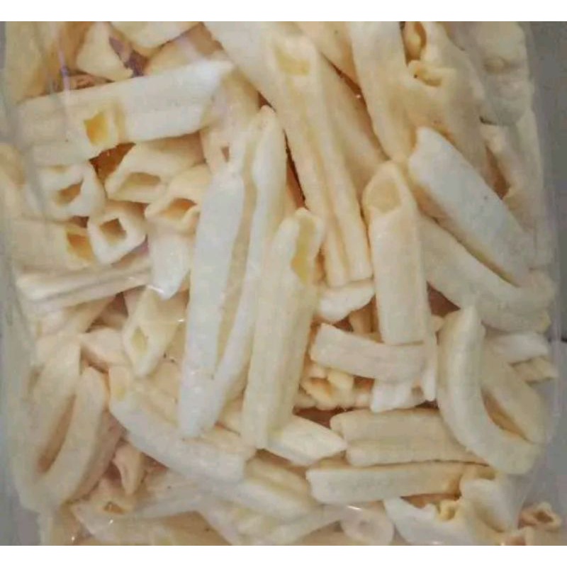 

stik kentang 220 gr