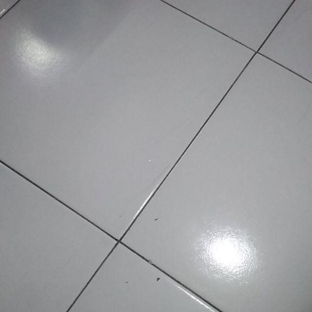 𝙈𝘿® Rak Tempat Sabun Batang Plastik Susun Dinding Kamar Mandi Tanpa Paku 10098