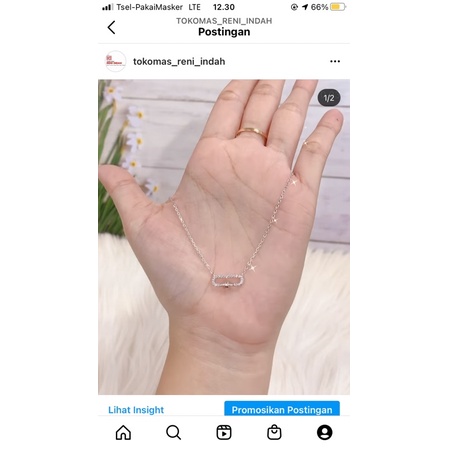 kalung koye 37,5% 1.350+ 2.5%= 1383