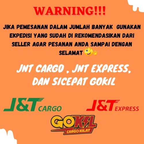 Lemari Pakaian Plastik 6 Pintu Motif Anak Lucu Lemari Potable Rak Serbaguna Susun Plastik Lemari Murah Lemari Baju