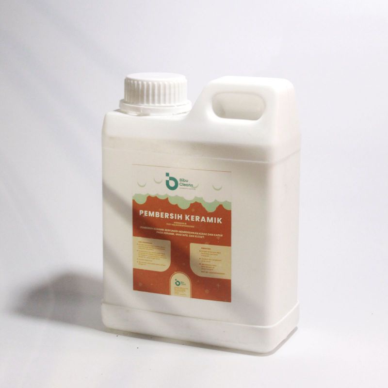 pembersih keramik pembersih kerak keramik pembersih keramik kamar mandi pembersih kerak keramik kama