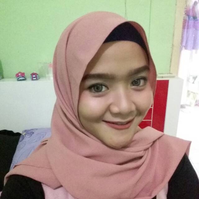 vikhaarista