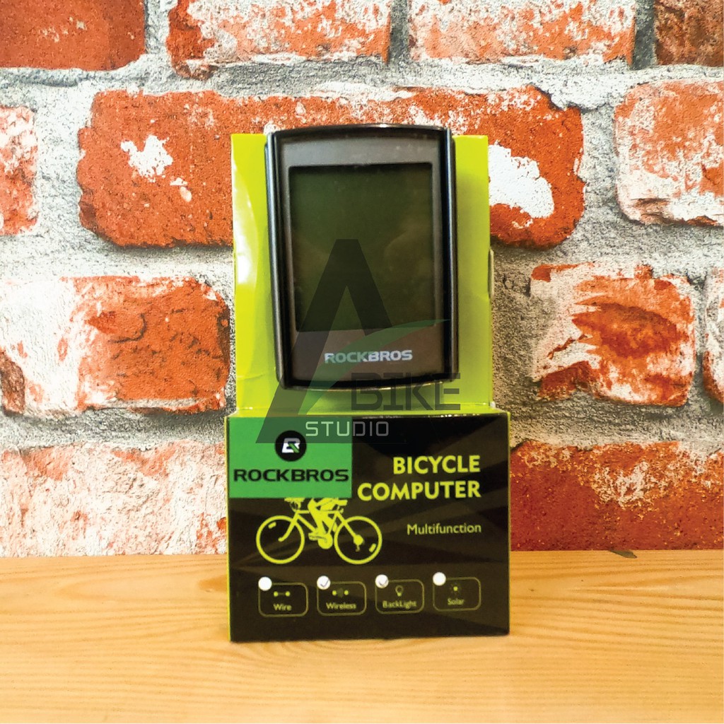 Harga BC335 Terbaru September 2023 BigGo Indonesia