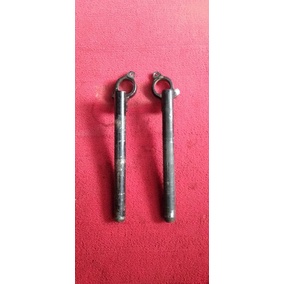 Stang Stir Ninja 150 RR original Stang Pipe Ninja 150 R RR Asli ori