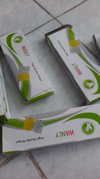 Engsel Pintu Bearing 5 Inch Gp / Engsel Jendela / Engsel Pintu Rumah 5 Baut