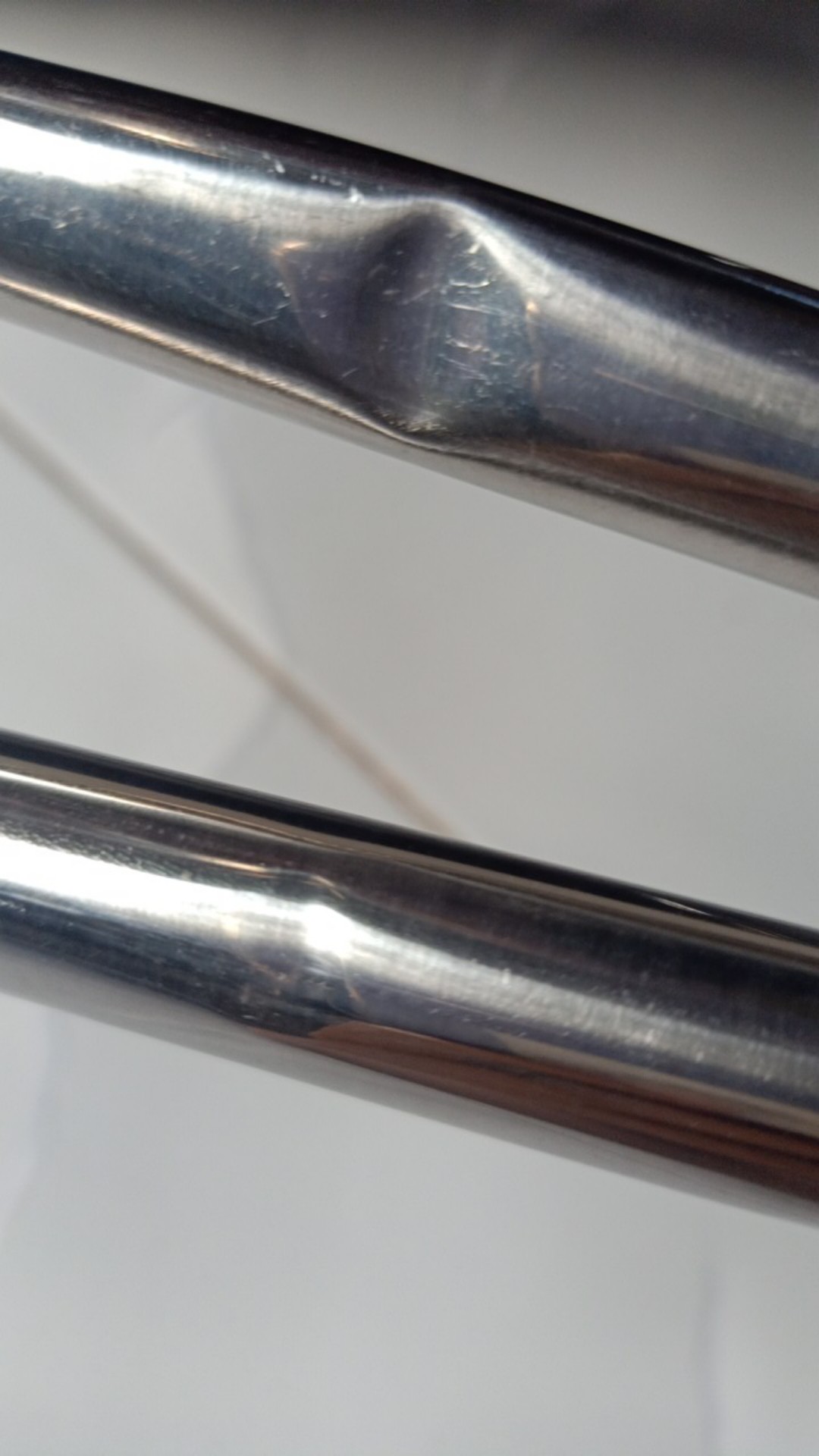 Gantungan Handuk Tempel Gantungan Handuk Tanpa Paku Gantungan Handuk Stainless Steel