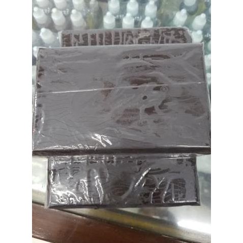 

Toko-Bahan-Kue- Colatta Dark Compound Repack 500 Gram -Terlengkap-Termurah-Dijamin.