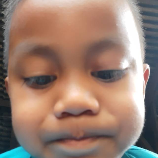 ht7ur3yolj_maii56tgw9hidhp2t