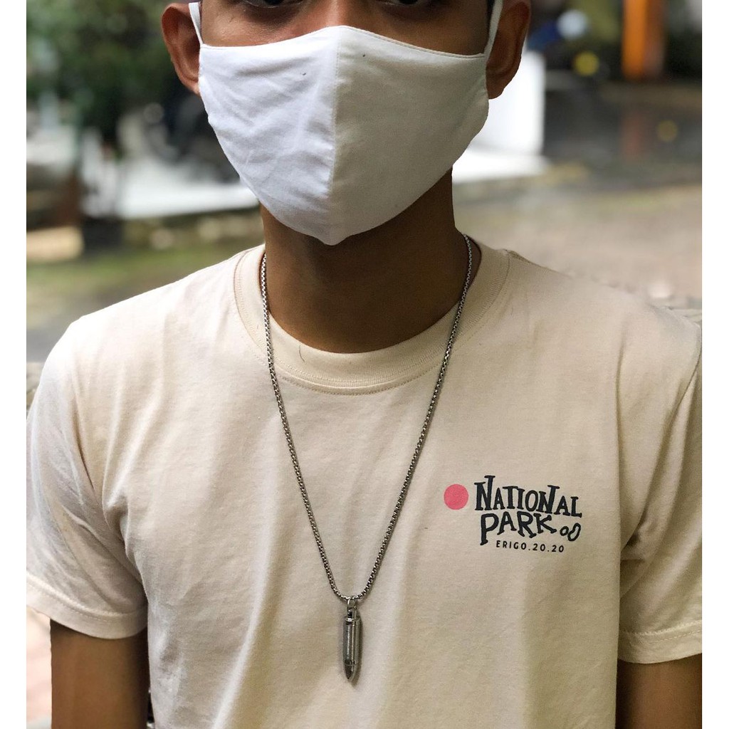 

TNT SILVER X SILVER BULLET