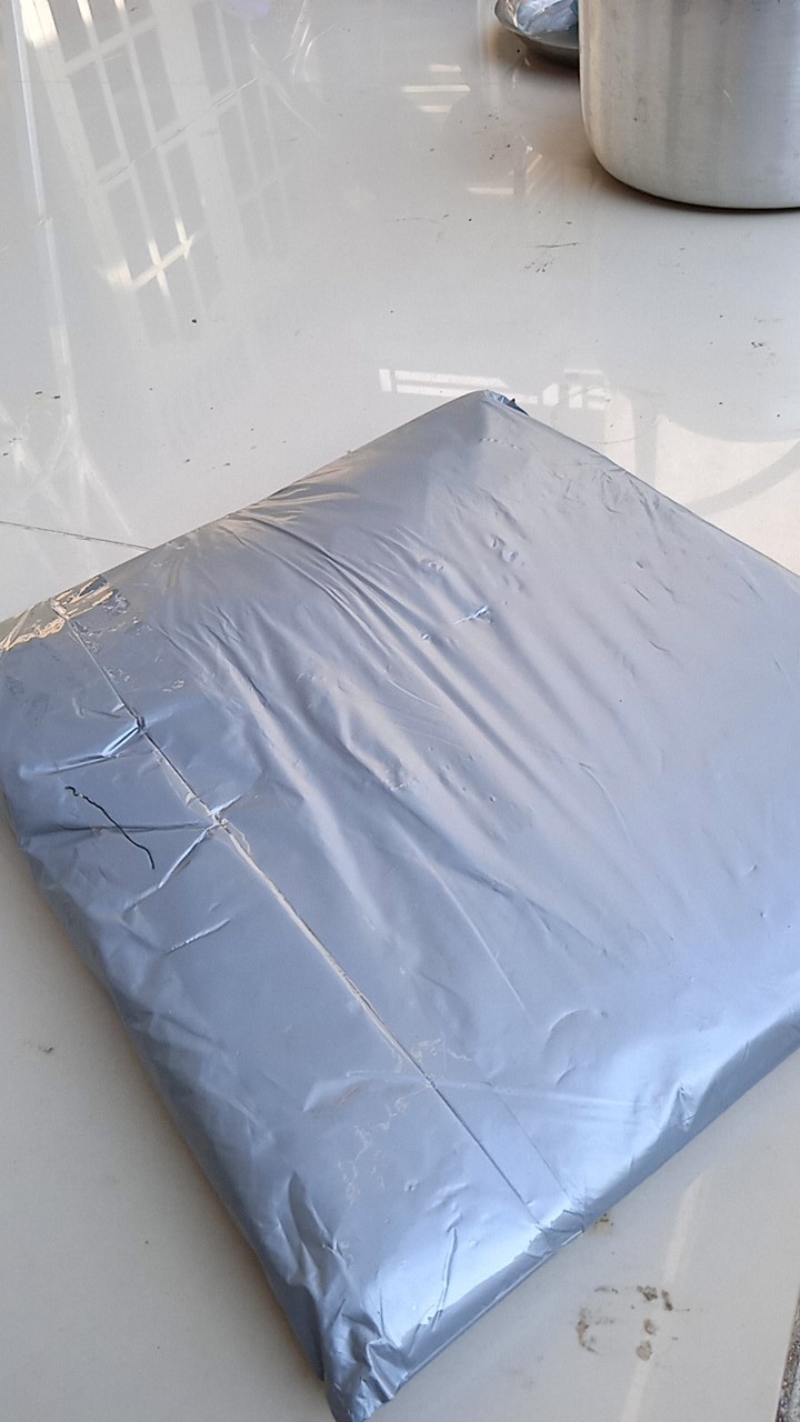 Couple Baju Batik Gamis Sarimbit Gamis Batik Kantor Baju Batik Sarimbik Moderen Baju Batik