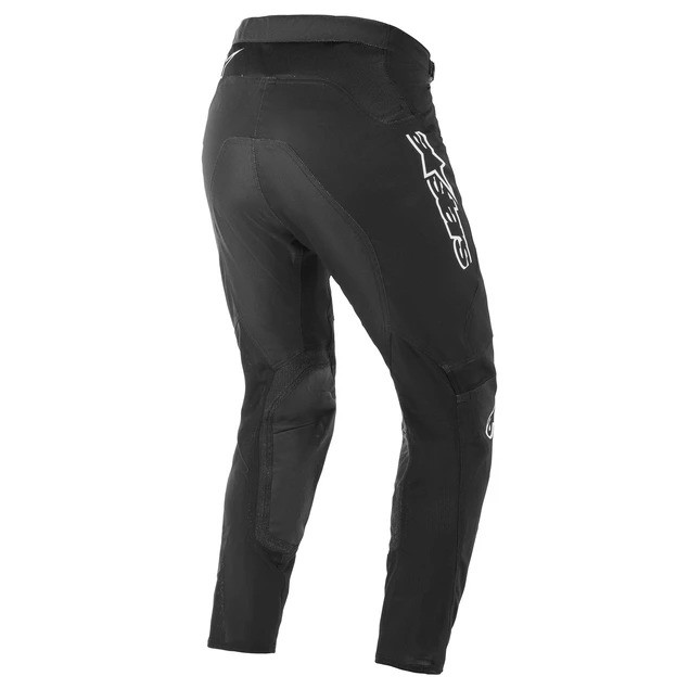 Alpinestars 21 Supertech Blaze Celana Cross