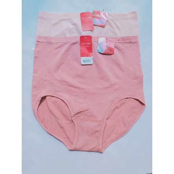 Panty Sorella N23-005225 Celana dalam hamil