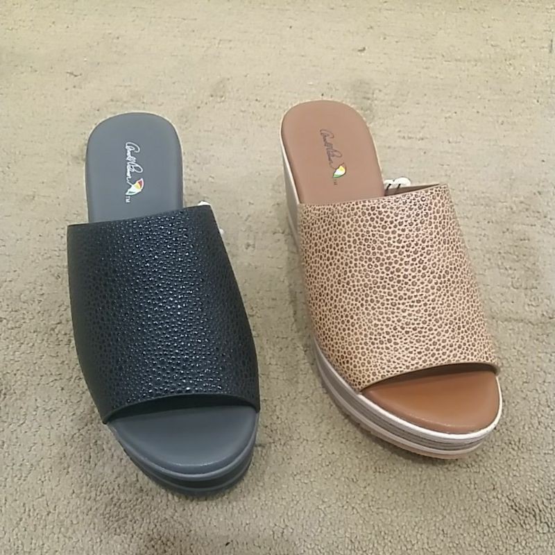 sandal arnold palmer original 0371