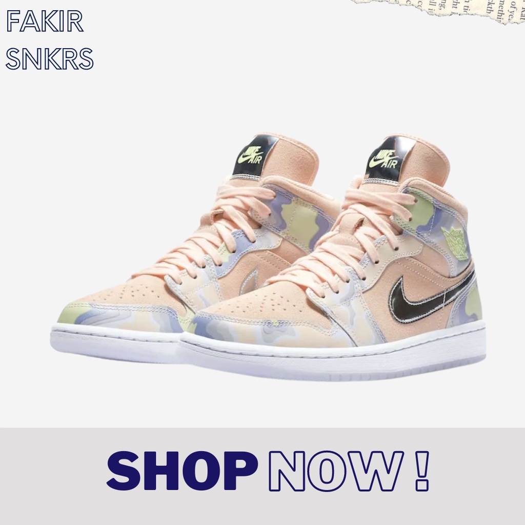 her perspective jordan 1