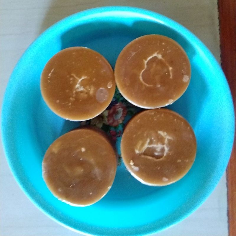 

GULA AREN ASLI cling tidak benyek dan masir