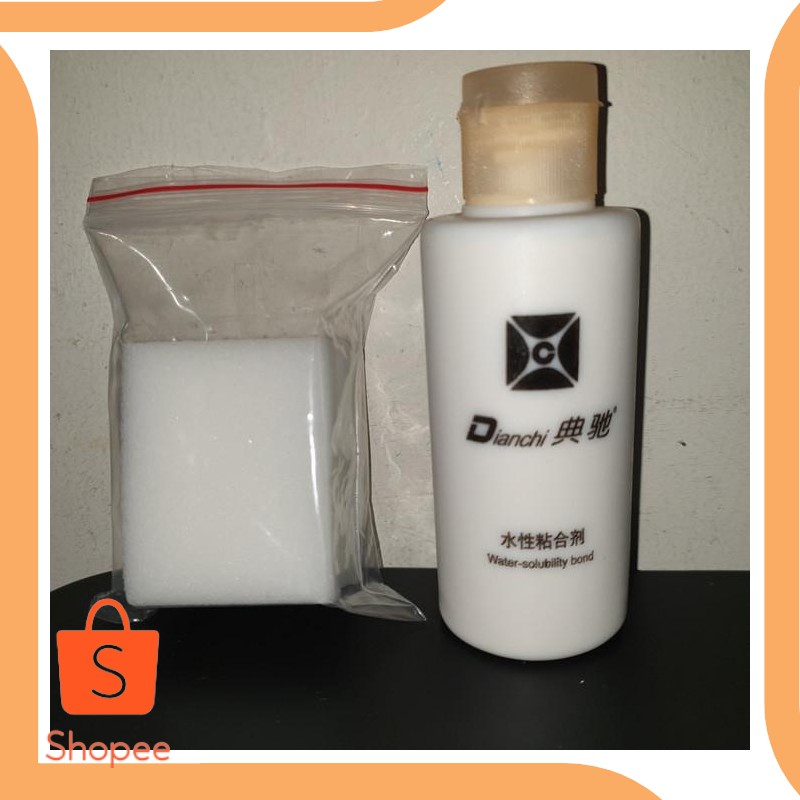 

Promo tools lem dianchi wbg 19DEZ Murah