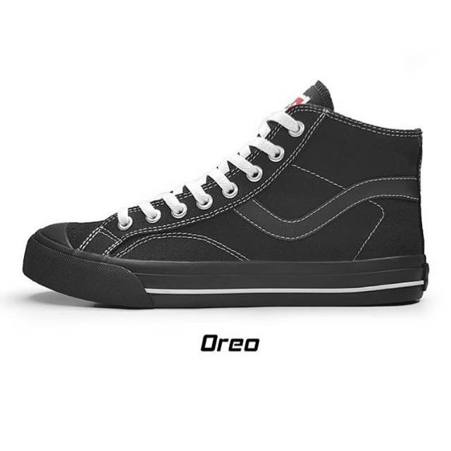 Ventela public_ventela public oreo