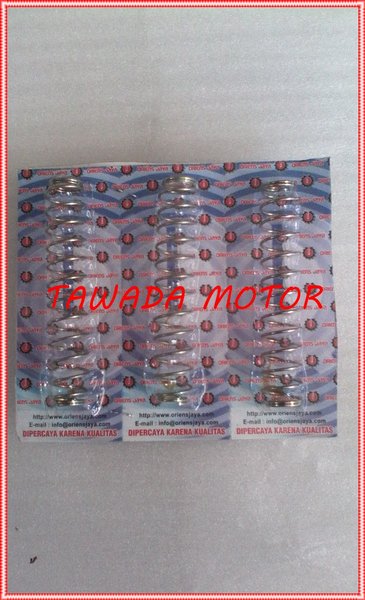 PER SKEP CARBURATOR YAMAHA RX SPESIAL