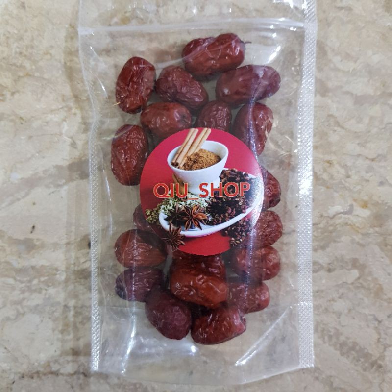 

Angco, Kurma Merah , Angco Merah , Kurma RRT