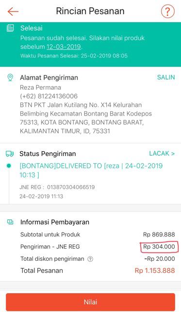 V60 Drip Coffee Scale With Timer | Timbangan Digital | Kitchen Scale