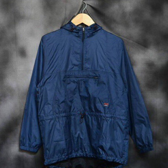 3second ORIGINAL jaket