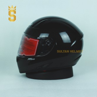 RSV FFZERO CARBON GRAPHIC