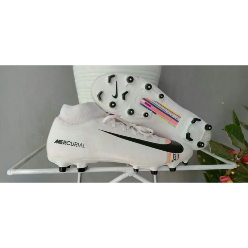 nike superfly6 academy